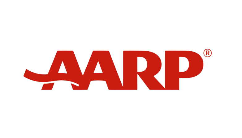aarp clear