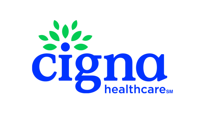 cigna clear