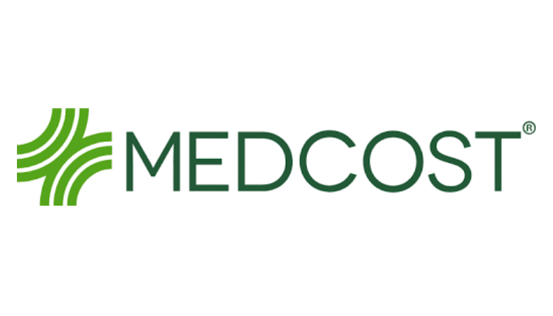 medcost clear