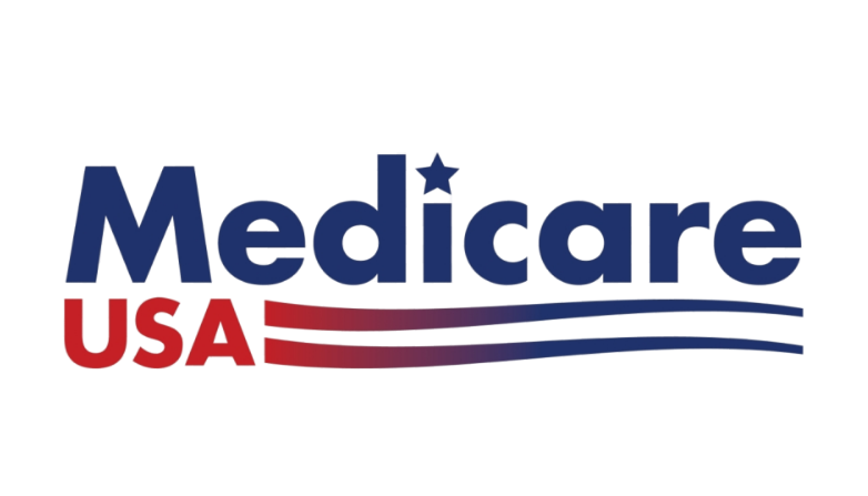 medicare clear