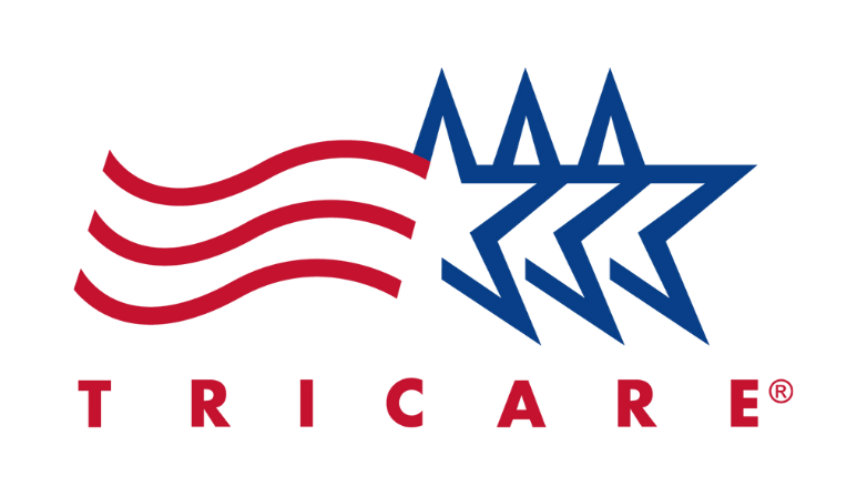 tricare clear
